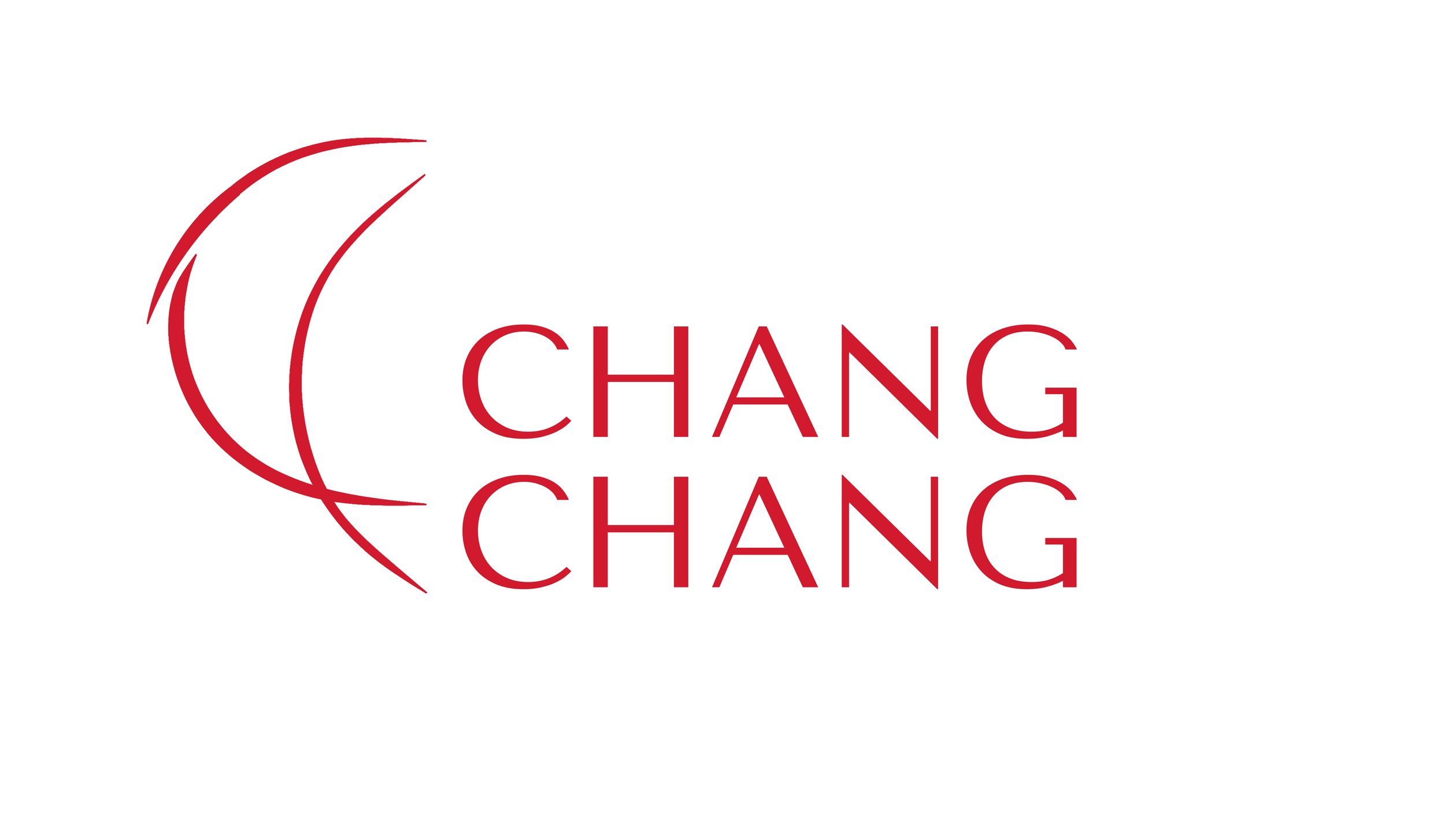 changchang バルタン星人 chang chang Changchang+Logo+JPG.jpg